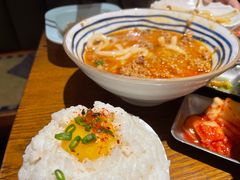 -二丁目食堂(铁西万象汇店)