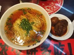 -逸桂禾面馆