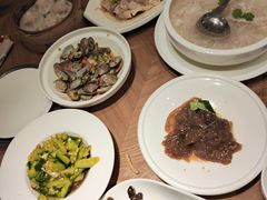 -古韵轩·江浙融合菜(梁溪店)