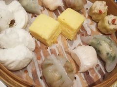 -添好运点心专门店(百老汇店)