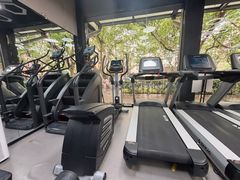 -VPsmart私教健身工作室(新华路旗舰店)