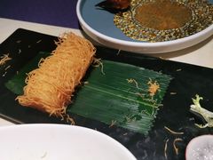 -点都德·毕德寮