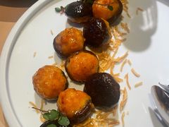 -RIVIERA 松鹤楼(外滩店)