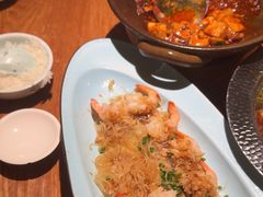 -蓉城小馆(科兴店)