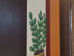 -麦当劳(瓦房店世纪广场店)