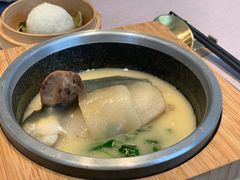 -子福慧(虹桥店)