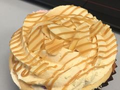 -卷时·瑞士卷·生日蛋糕(大望路店)
