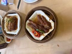 -鹅公村·国家非遗传承(荔湾店)
