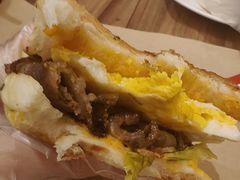 -必胜客(远大路店)