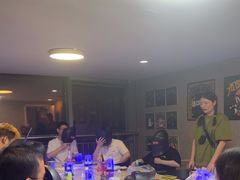 -壹迦桌游·血染钟楼剧本杀狼人杀