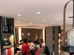 -花园茶楼(兴城西路店)