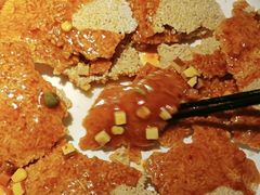 -双湖宴·湖北菜(文化路店)