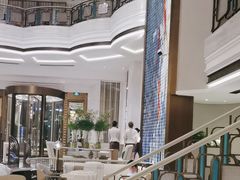 -浅深(世茂滨江精品店)