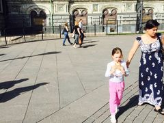 -滴血救世主教堂