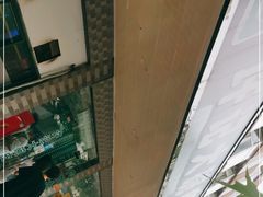-许记大碗皮肚面馆(三条巷店)