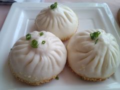 生煎-舒友海鲜姿造(虹口店)