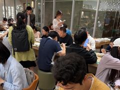 -老乡鸡(融科天地店)