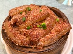 -品朵颐·精致湖北菜(会展店)