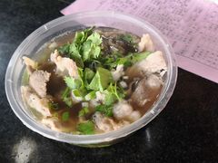 -大众跷脚牛肉馆·非遗传承单位(峨眉山店)