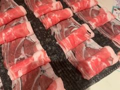 -哥老官重庆美蛙鱼头(虹口龙之梦店)