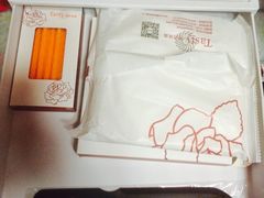 -精点味道(西安路店)