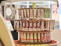 -远大购物中心(南岗店)