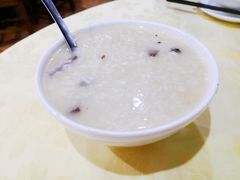 -电白鸭粥店(下沙二坊88号店)