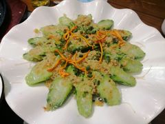 -广州海鲜酒楼(长丰园店)