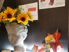 -思南书局·诗歌店