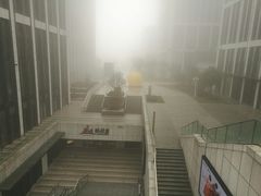 -峪悦里(汉峪金融商务中心店)