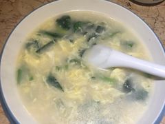 -喝丢一只鞋辣炒海鲜小烧烤(三八广场店)