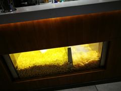 -USM宜欣全景声激光巨幕影城(宜欣城旗舰店)