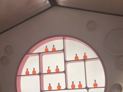 -竹外桃花·江南小酒馆(SKP·S店)