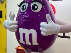 特色生煎-东泰祥生煎馆(重庆北路店)