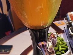 -路边边.炒菜烧烤.音乐餐厅(良乡长虹店)