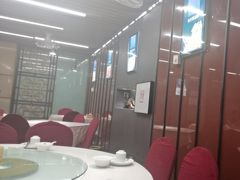 -方荣糊涂菜馆(湖北路店)