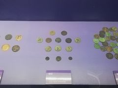 -西安大唐西市博物馆