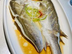 -八斗鸡·湘土菜(国贸店)