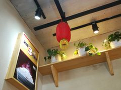 -捞鱼儿·酸菜小鱼(双塔西街店)