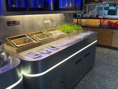 -韩宫宴和牛烤肉(无锡大东方广场店)