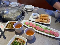 -为什么牛潮汕牛肉火锅(万胜广场店)