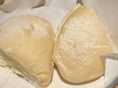 -小炳胜(北京路店)