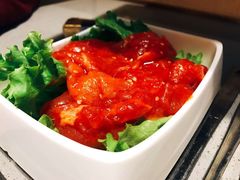 -海底捞火锅(奥山世纪城店)