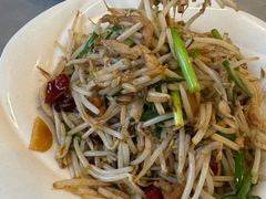 -天天渔港(杏林街店)