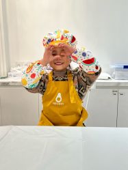 -超级奈尔宝SUPER NEOBIO(杭州星光店)