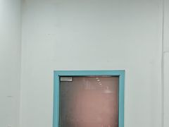 -上海仁爱医院