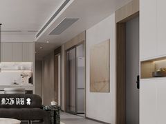 -山乙建设丨更懂年轻人的设计品牌