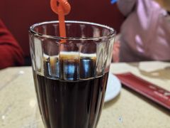 -巴蜀人家(东关街店)