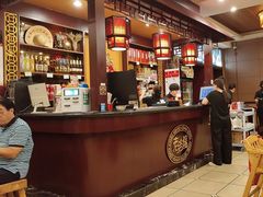 -老雒阳面馆·水席·洛阳菜(纱厂路店)