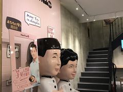 -鲜芋仙(中环百联2店)